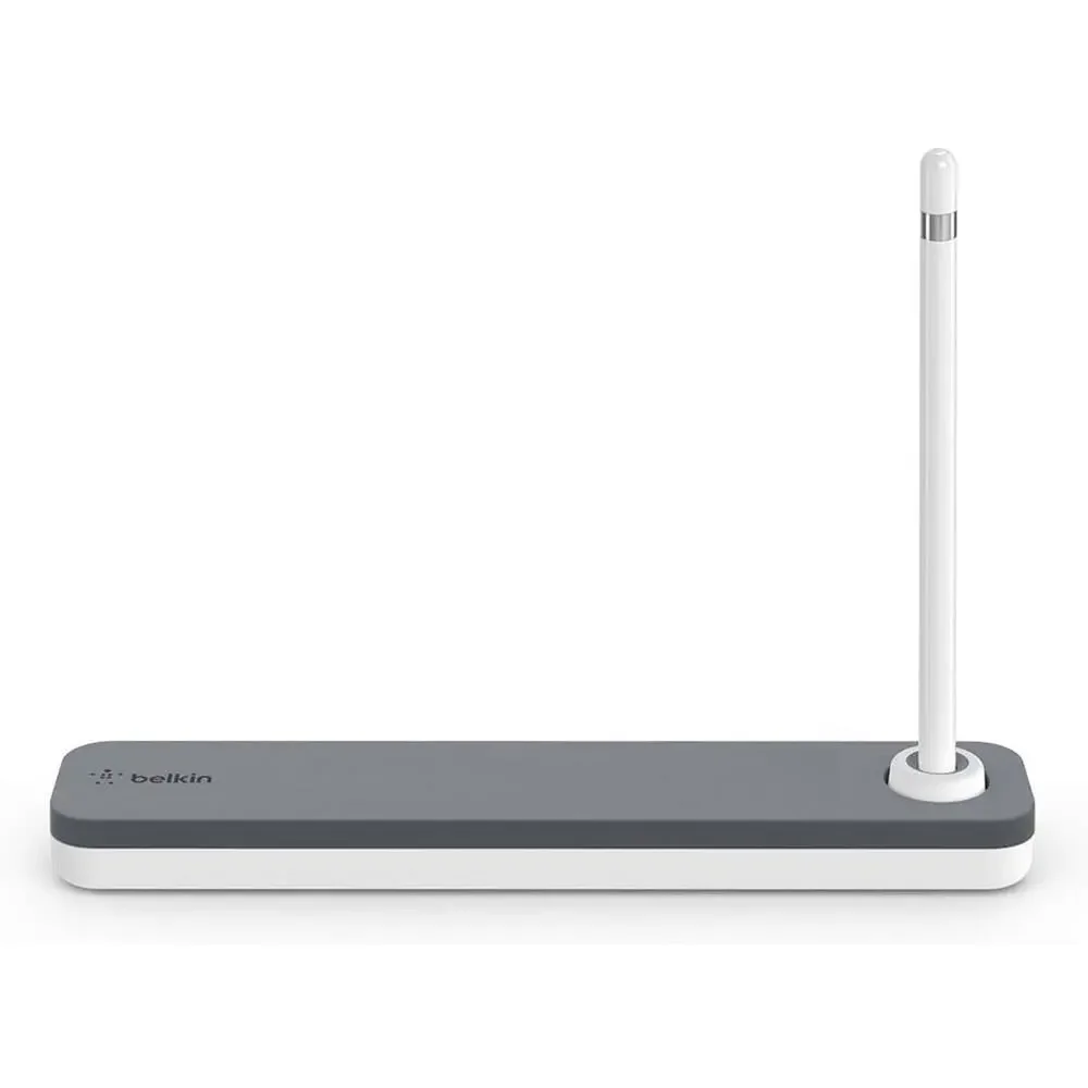 belkin apple pencil